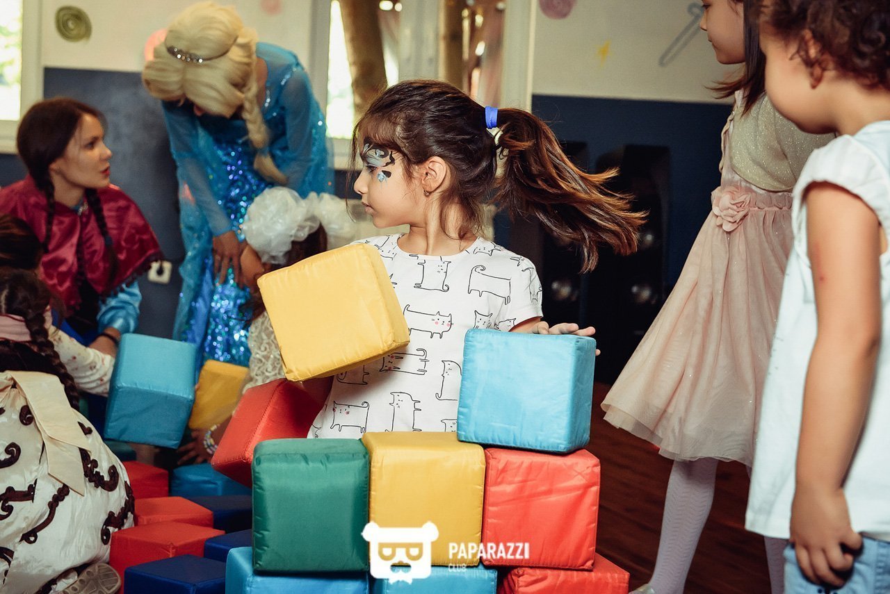 День рождения Алсу Алматы 11.09.2018 День рождения Алсу