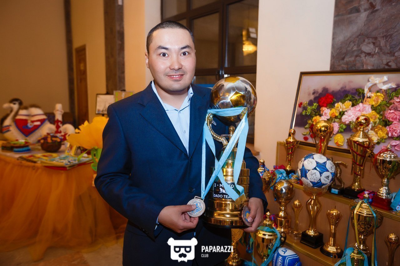 Укрепление казахстанского патриотизма и укрепление связи поколений на базе ценностей национальной идеи "Мәңгілік Ел" и программы "Рухани жангыру" Алматы 03/30/2019 Укрепление казахстанского патриотизма и укрепление связи поколений на базе ценностей национальной идеи "Мәңгілік Ел" и программы "Рухани жангыру"