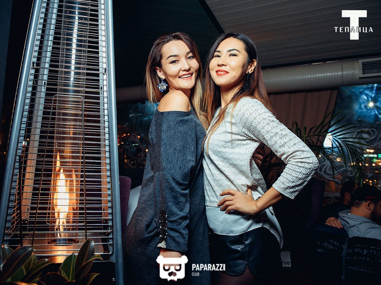 Теплица Алматы 15.12.2017 Теплица