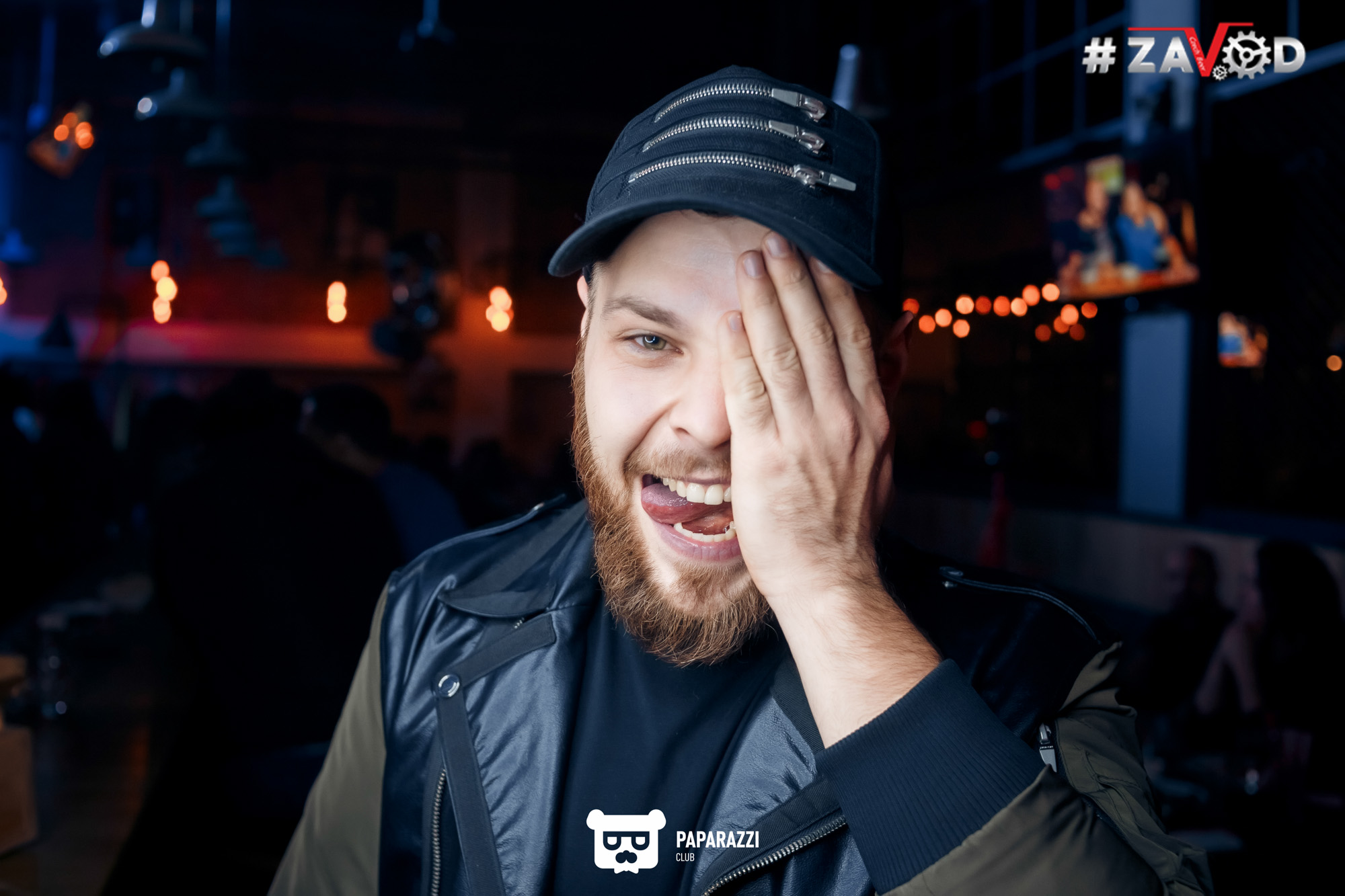 #Zavod Алматы 24.11.2018 #Zavod