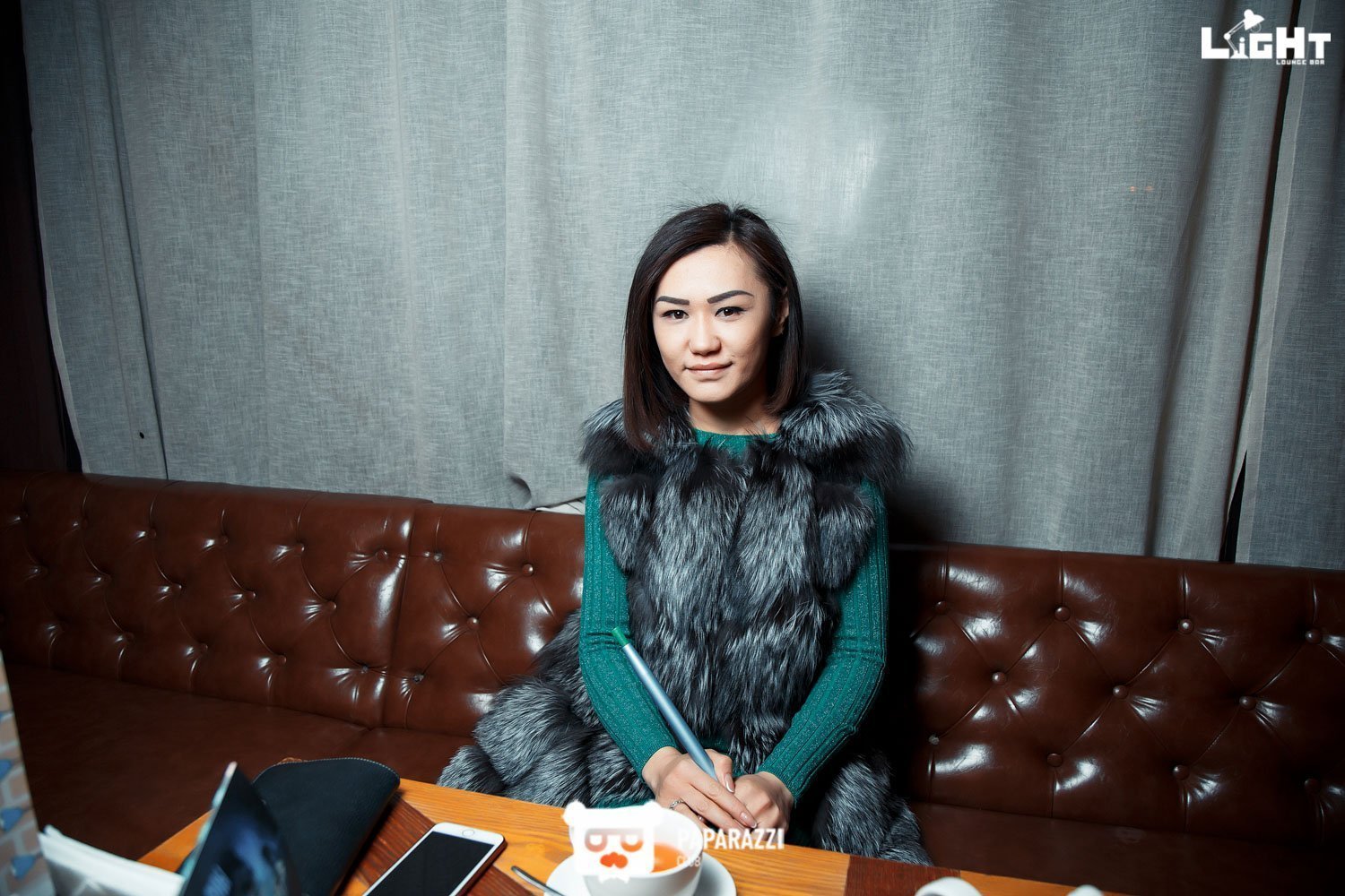 Lounge Light Bar Алматы 18.03.2017 Lounge Light Bar