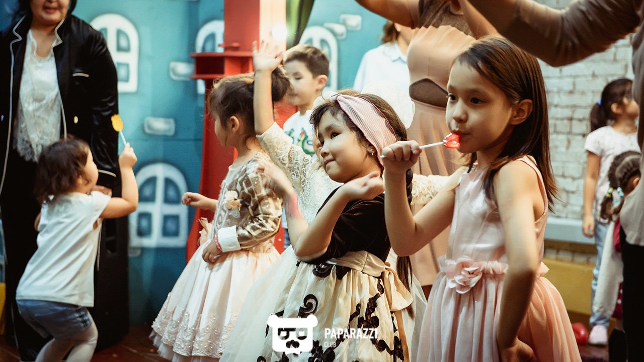 День рождения Алсу Алматы 11.09.2018 День рождения Алсу