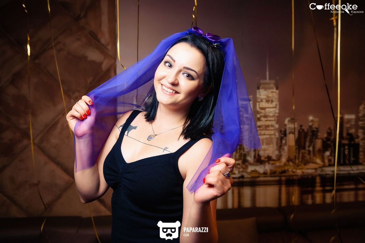 Coffeeoke Алматы 14.06.2019 Coffeeoke