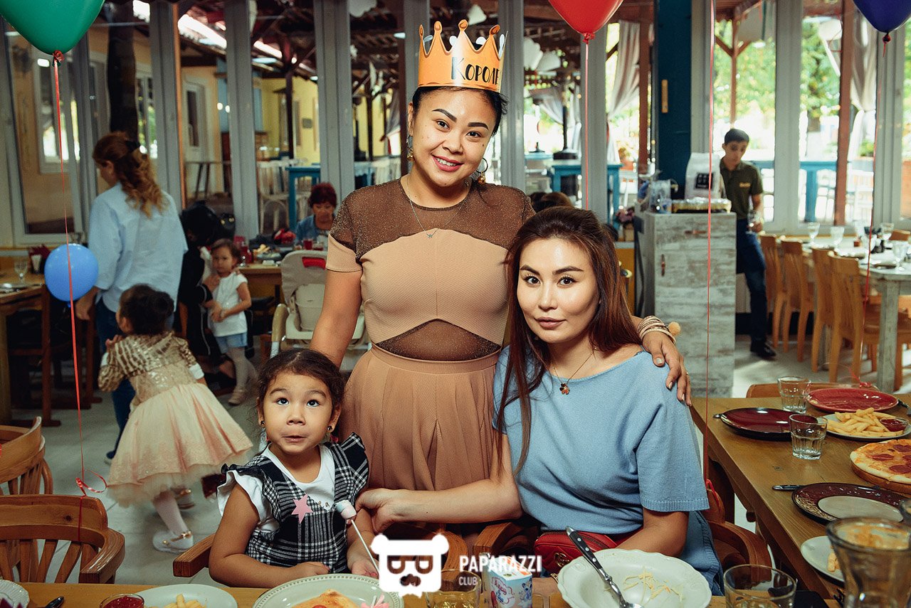 День рождения Алсу Алматы 11.09.2018 День рождения Алсу