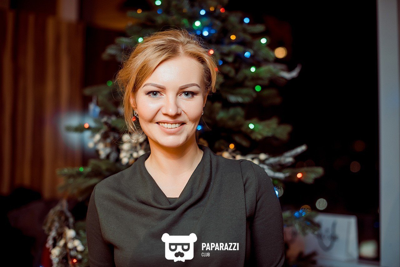 My Happy Day Planner Алматы 11/22/2016 My Happy Day Planner