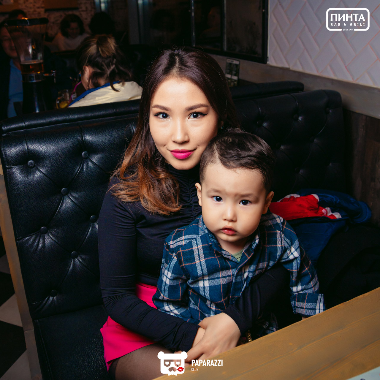 Пинта ТРЦ Moskva Алматы 07.03.2022 Пинта ТРЦ Moskva