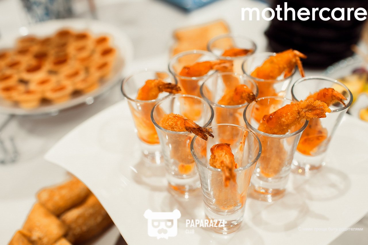 Открытие магазина Mothercare в Алматы ТРЦ Мега парк Алматы 17.02.2018 Открытие магазина Mothercare в Алматы ТРЦ Мега парк