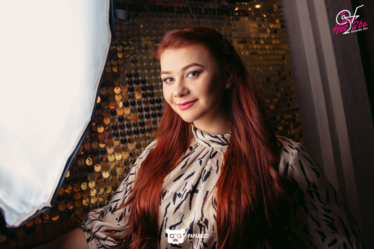 Hot2be Алматы 19.02.2022 Hot2be