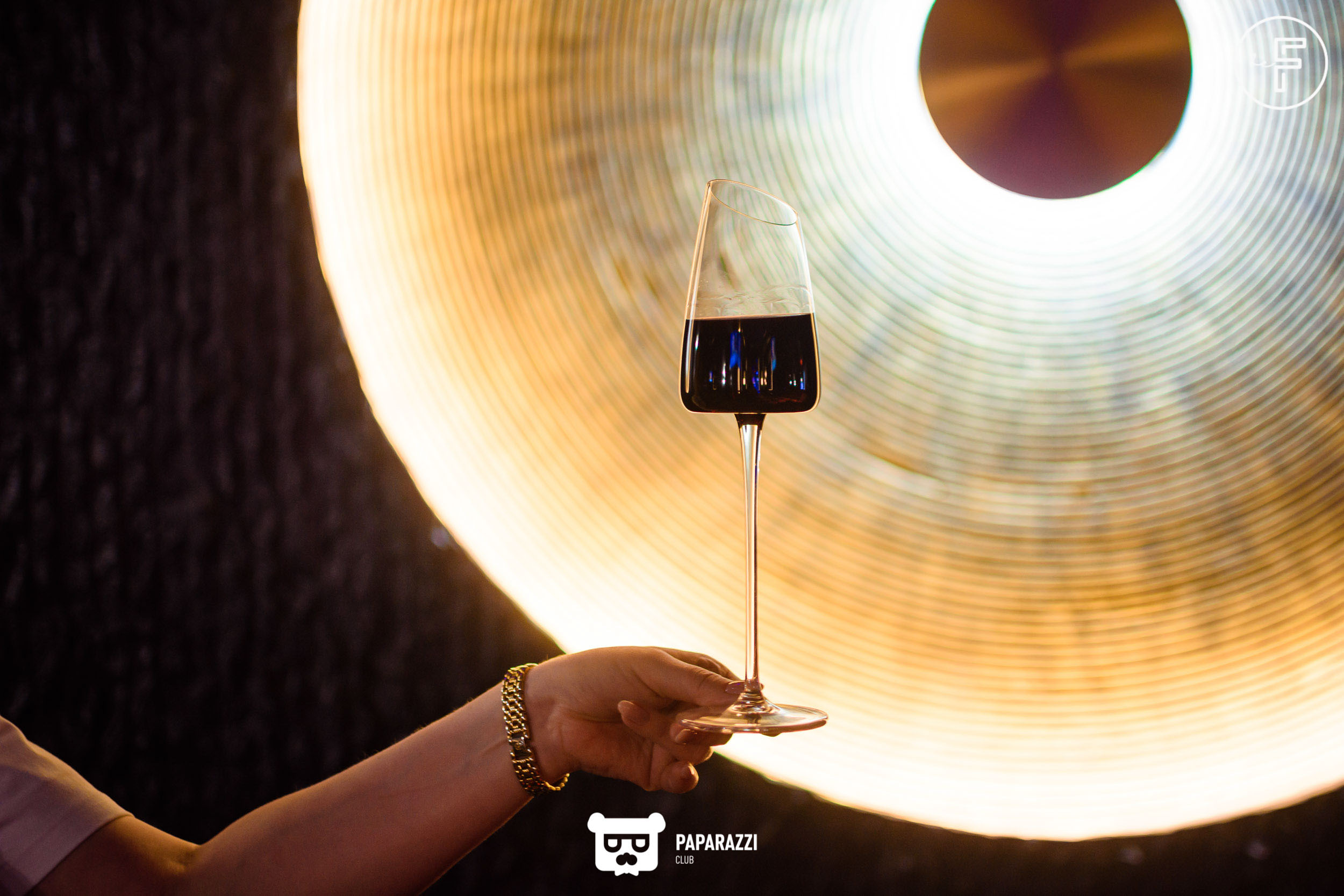 Be Famous Алматы 08.11.2024 Be Famous