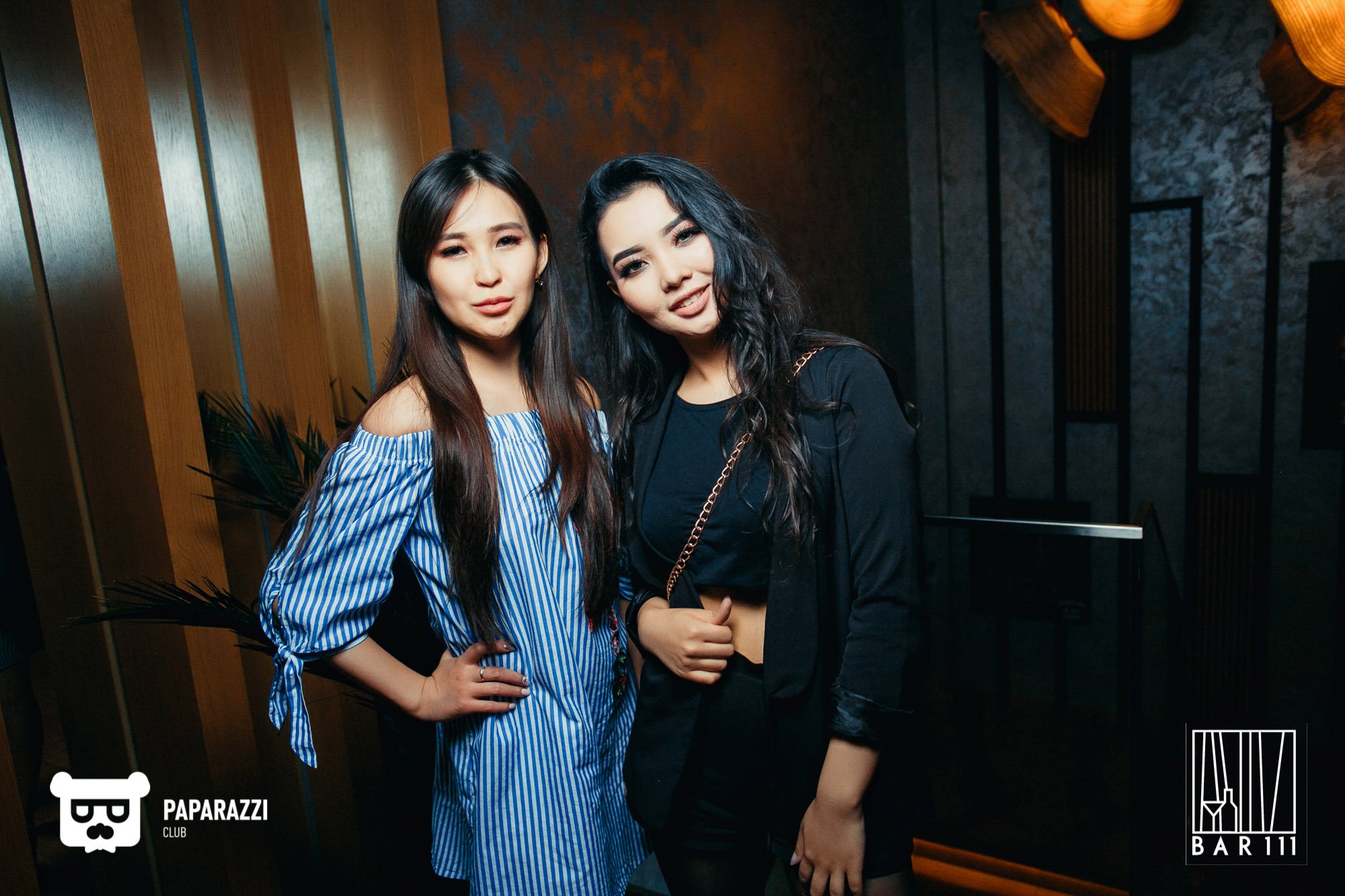 Гастрономический Бар "111" Алматы 12.05.2018 Гастрономический Бар "111"