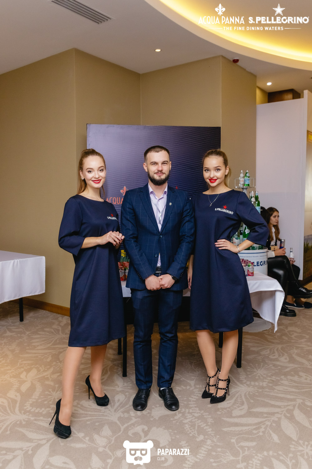 LGCF Лучший сомелье Казахстана 2021