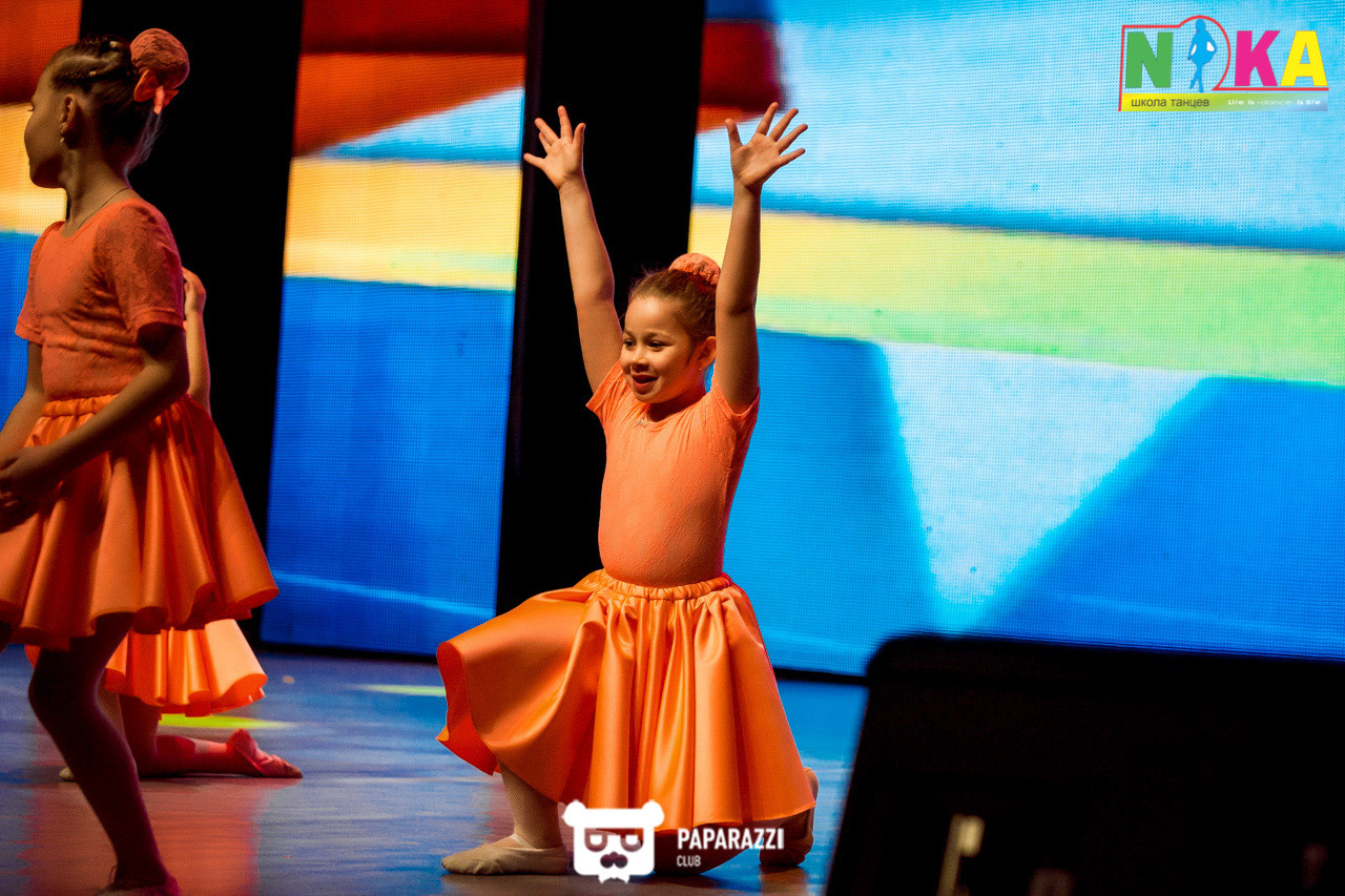 Танцевальная школа Nika, зимний отчетный концерт 2019г Алматы 26.01.2019 Танцевальная школа Nika, зимний отчетный концерт 2019г