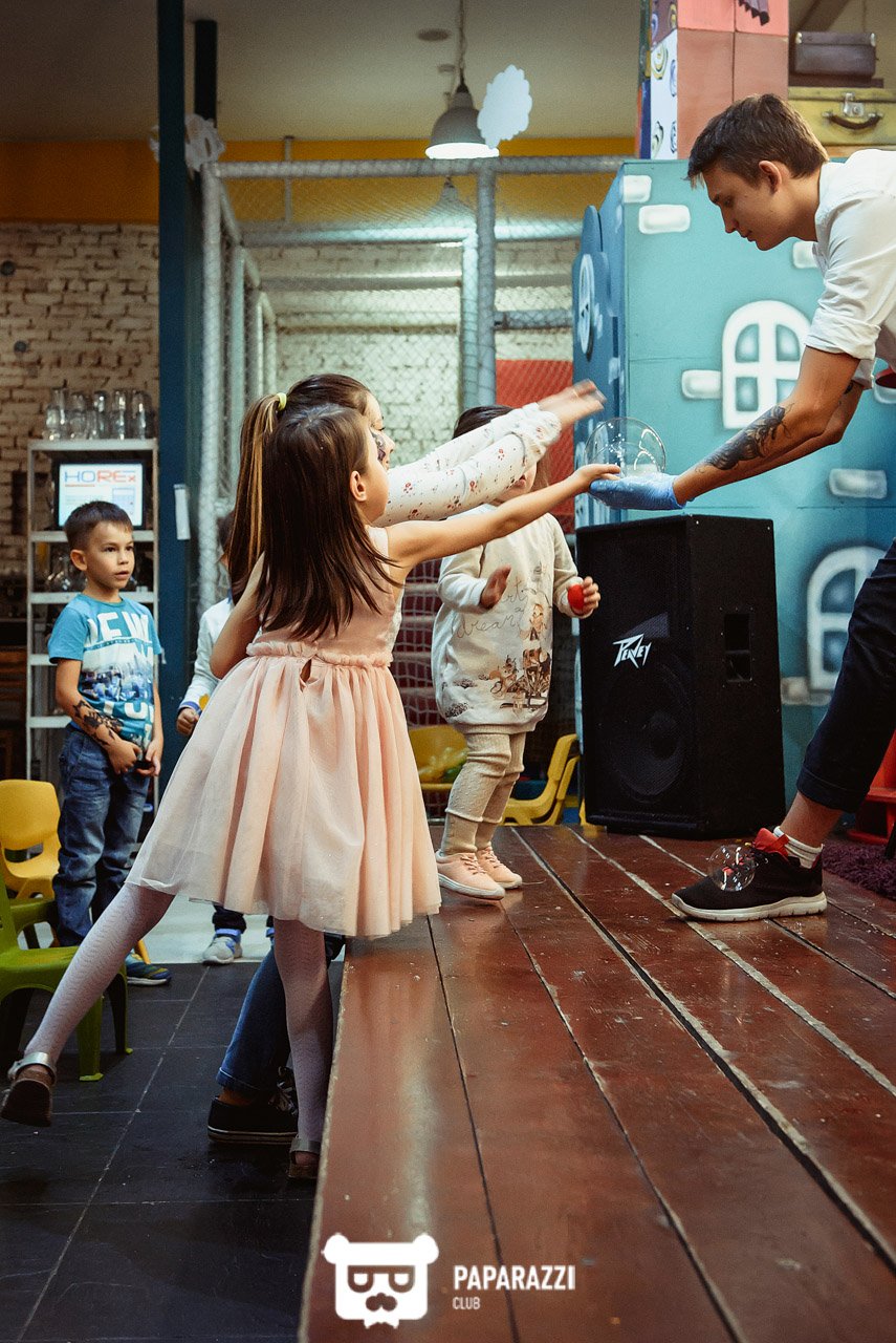 День рождения Алсу Алматы 11.09.2018 День рождения Алсу