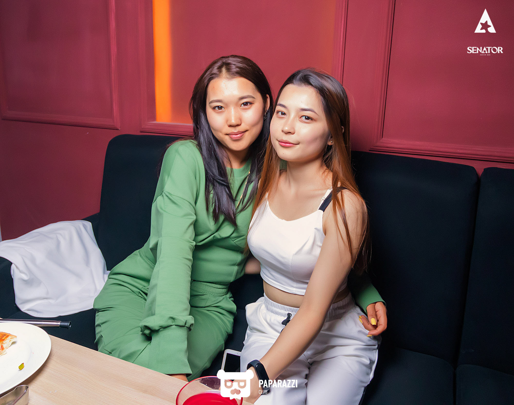 Senator Алматы 04.09.2021 Senator