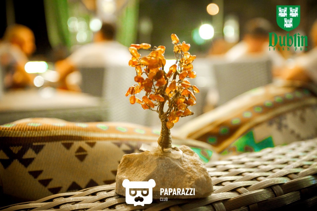 Irish Pub Dublin Алматы 02.09.2017 Irish Pub Dublin