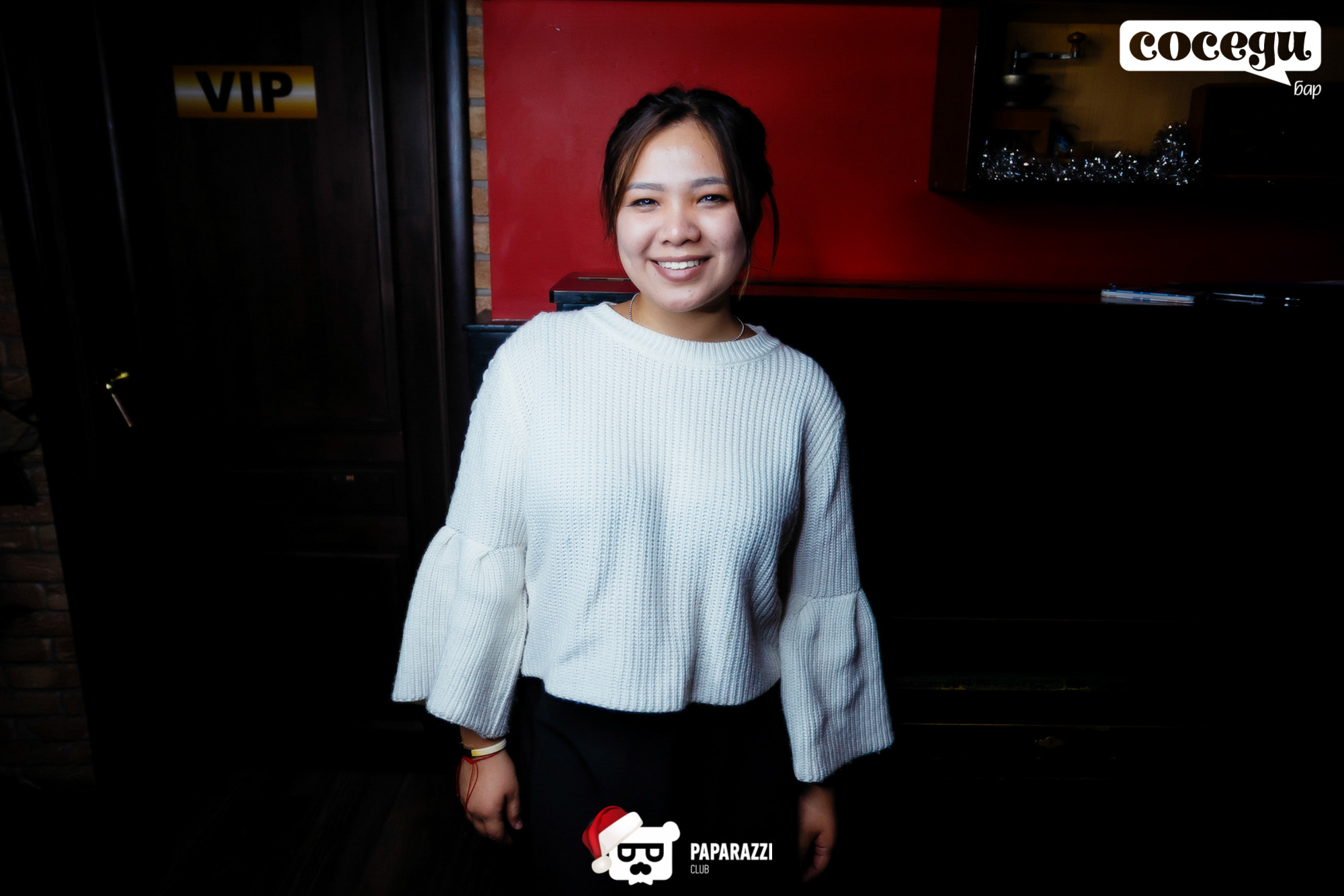 Соседи Бар Алматы 11.01.2019 Соседи Бар