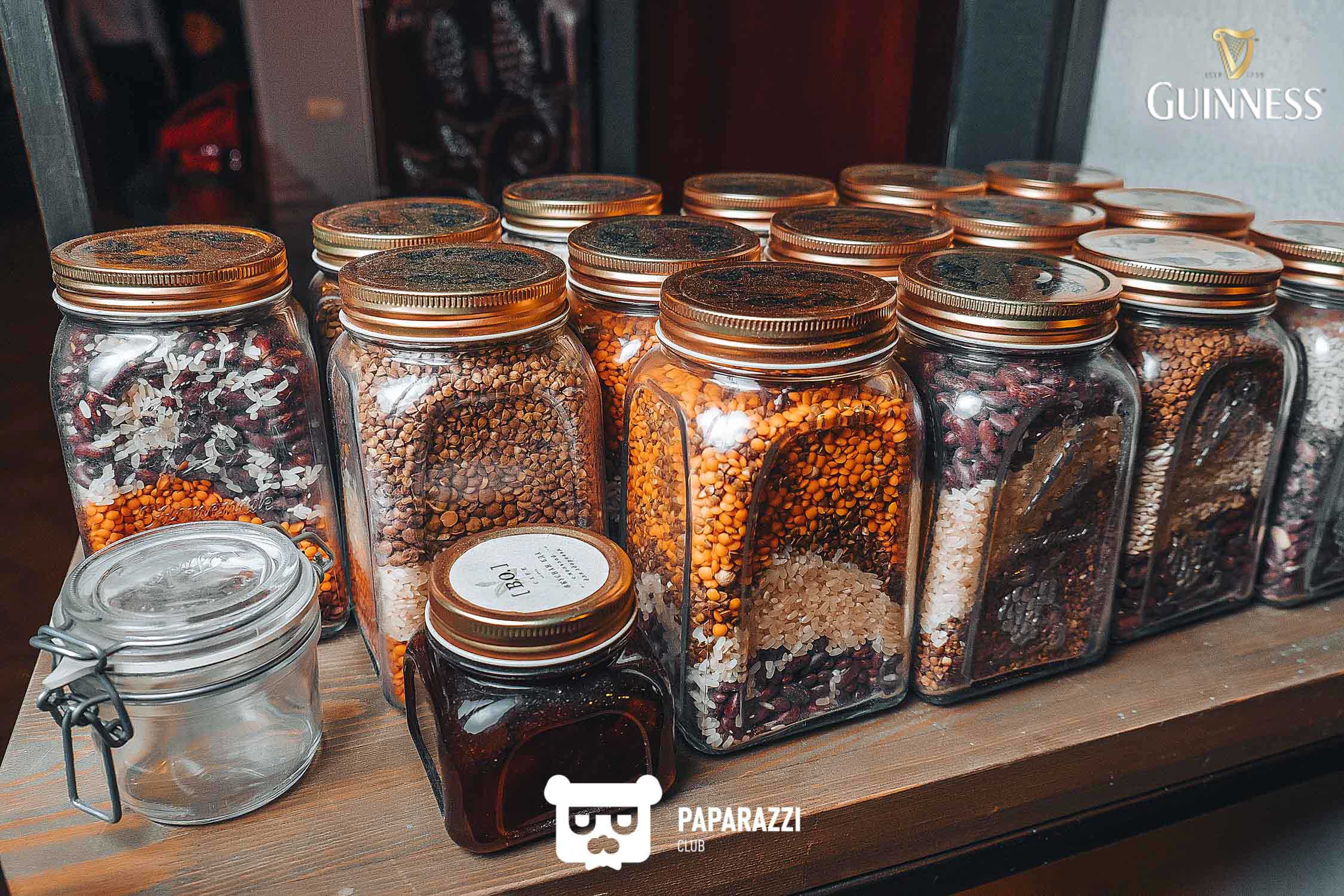 Guinness Pub Алматы 07.06.2019 Guinness Pub