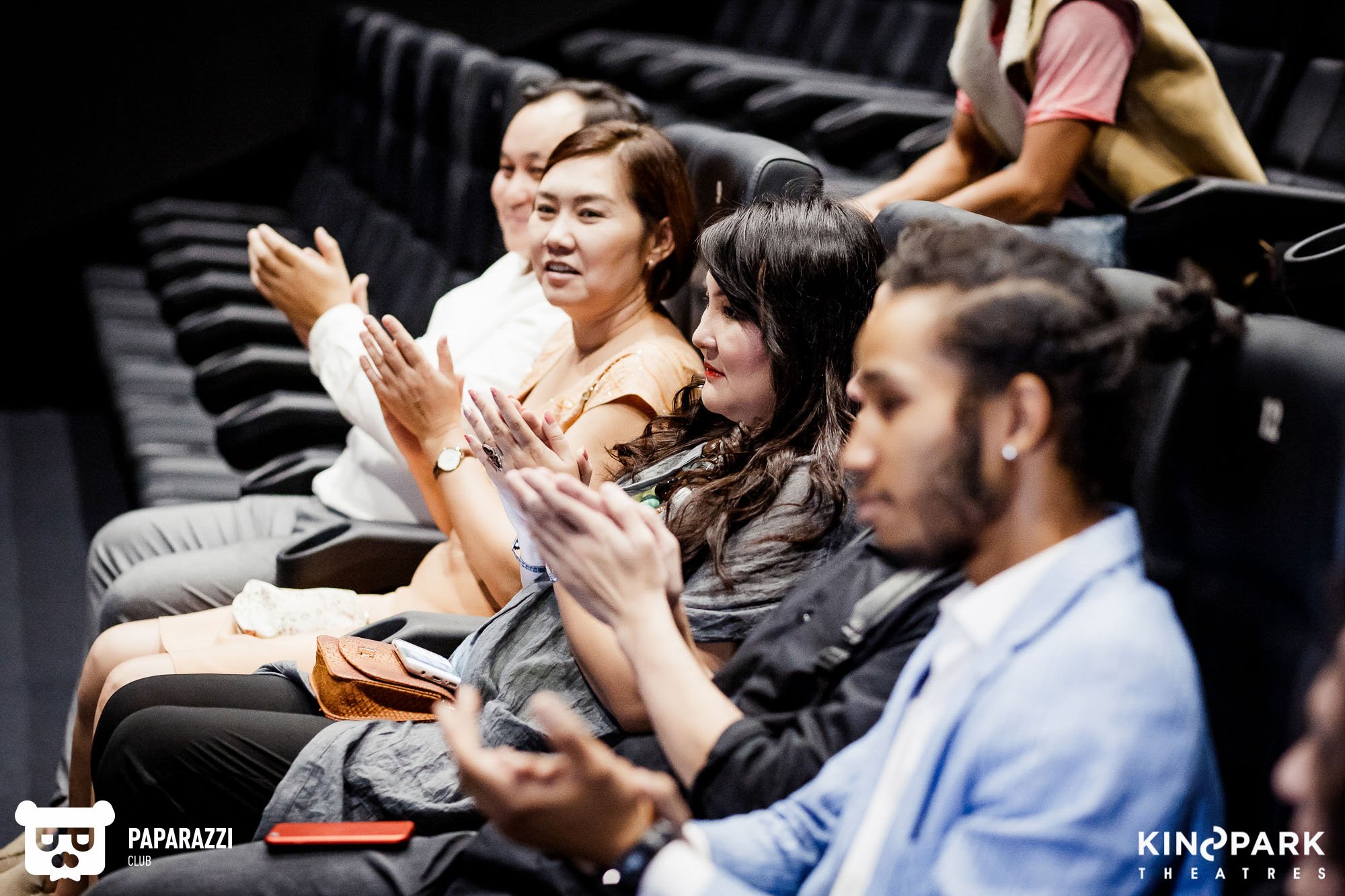 Презентация группы Джамбо-Джамбо в кинотеатре Kinopark 8 Moskva Metropolitan Алматы 08/29/2018 Презентация группы Джамбо-Джамбо в кинотеатре Kinopark 8 Moskva Metropolitan