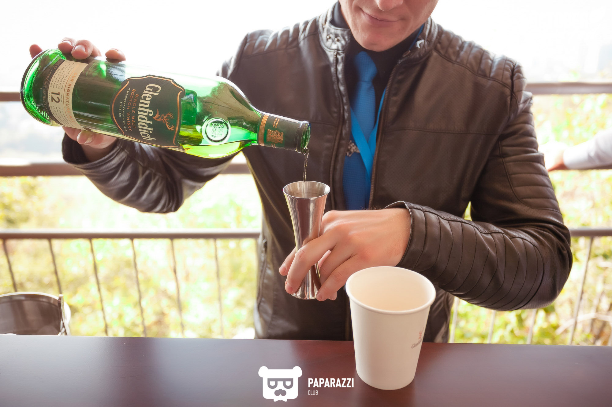 October Fest by Business FM Алматы 10/05/2019 October Fest by Business FM