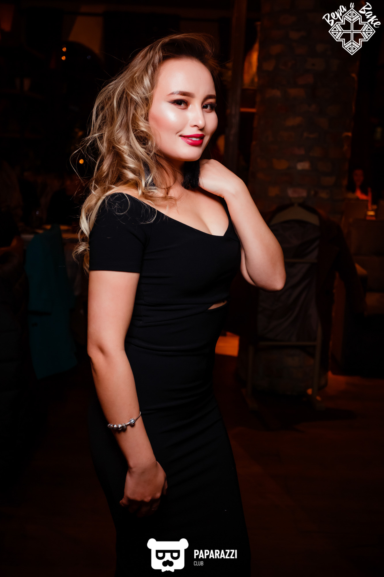 Ресторан гостеприимной кухни "Вера и Ваке" Алматы 15.11.2019 Ресторан гостеприимной кухни "Вера и Ваке"