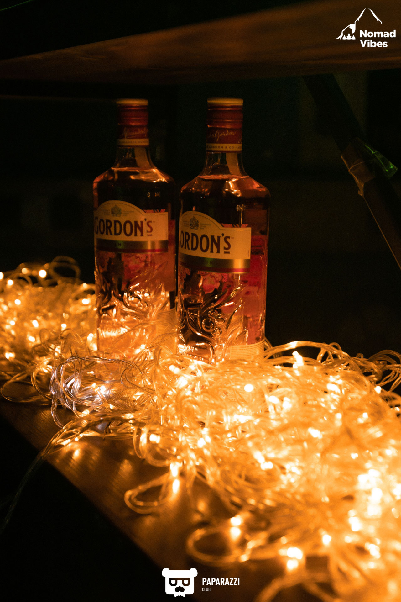 Qazaqstan Independent Music Festival NOMAD VIBES day1 Алматы 23.07.2022 Qazaqstan Independent Music Festival NOMAD VIBES day1