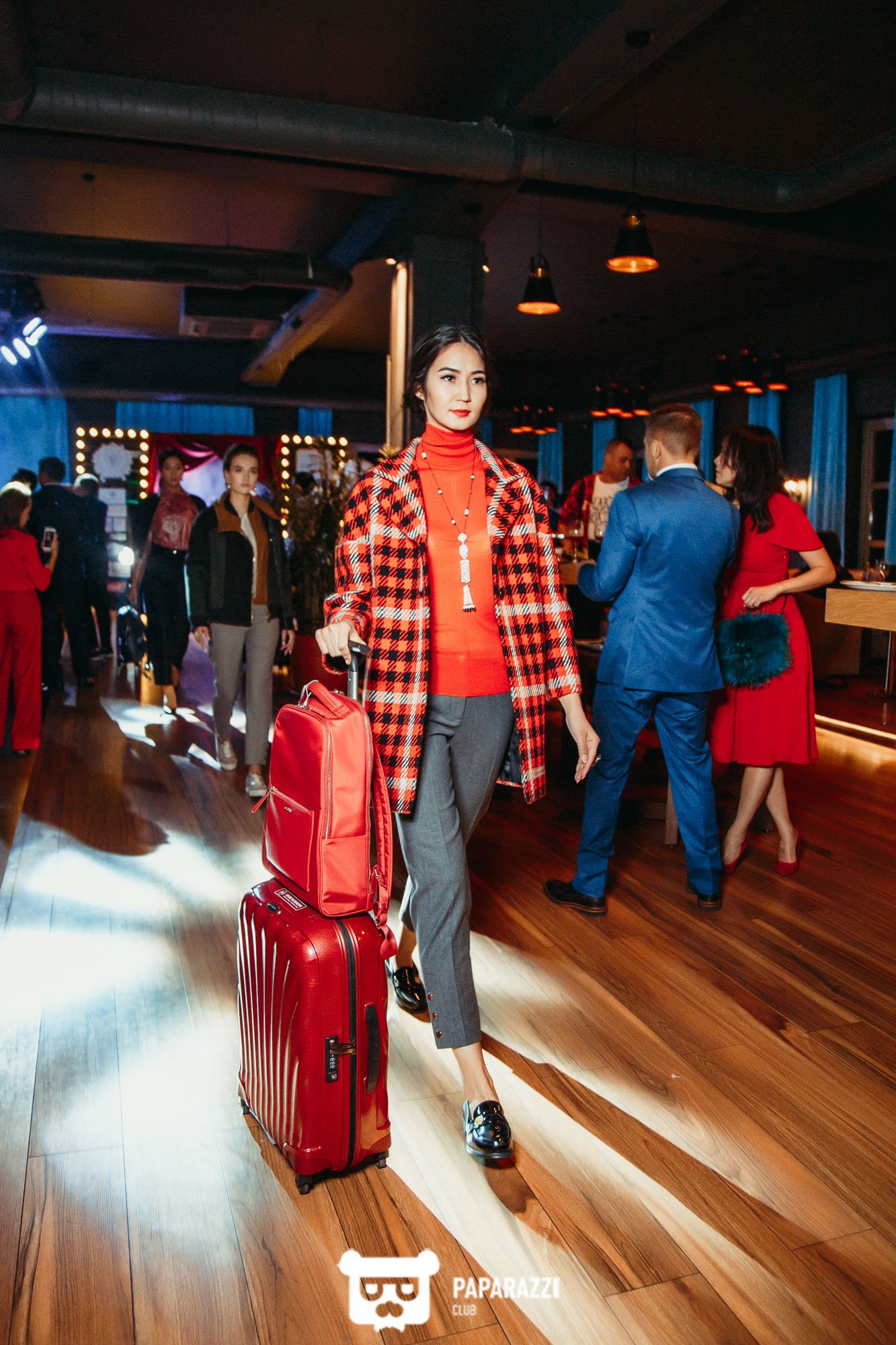 Презентация ежедневника Asel Zoe Алматы 09.11.2017 Презентация ежедневника Asel Zoe