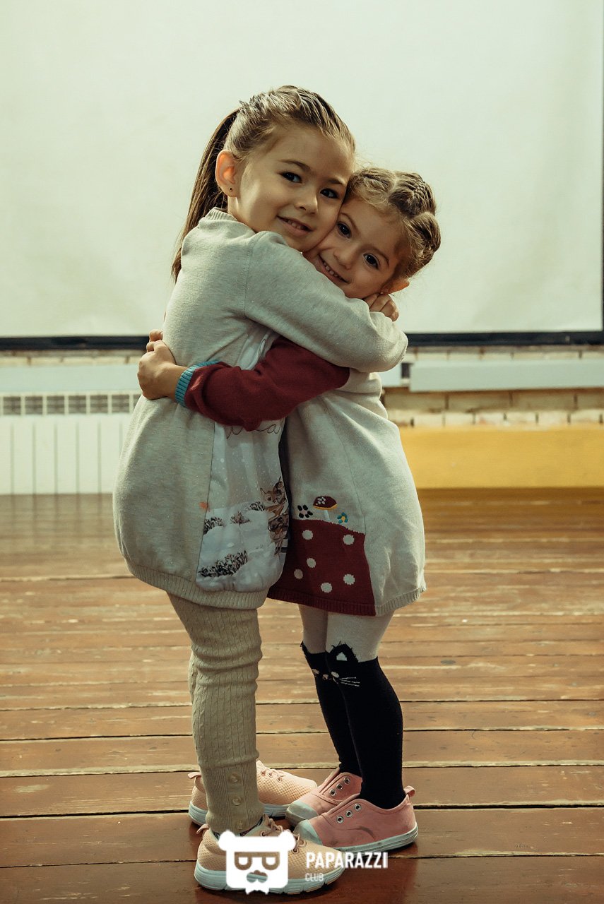 День рождения Алсу Алматы 11.09.2018 День рождения Алсу