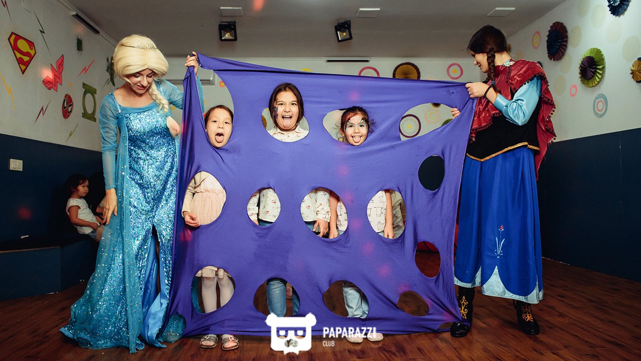 День рождения Алсу Алматы 11.09.2018 День рождения Алсу