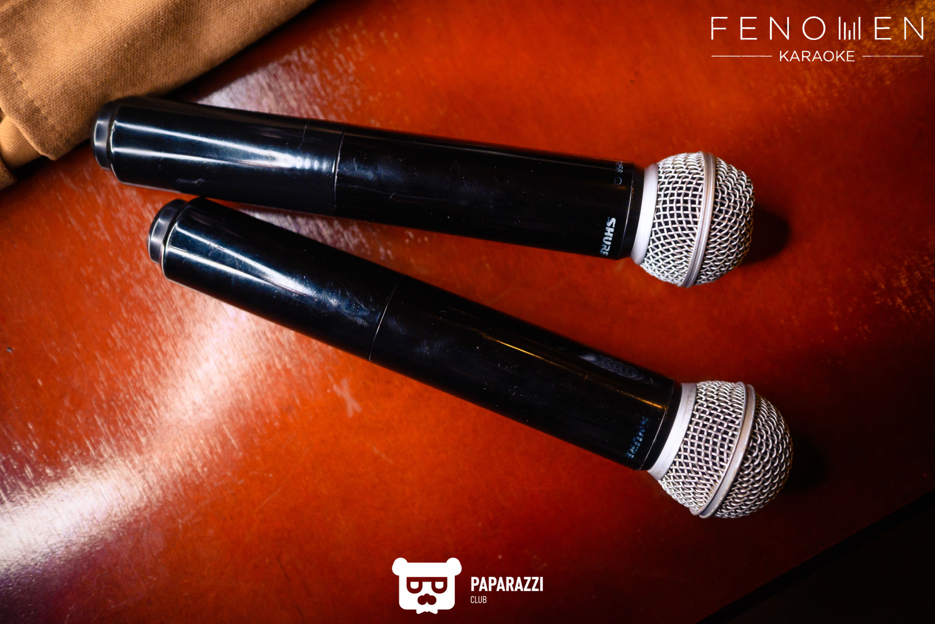 FENOMEN Алматы 19.03.2022 FENOMEN