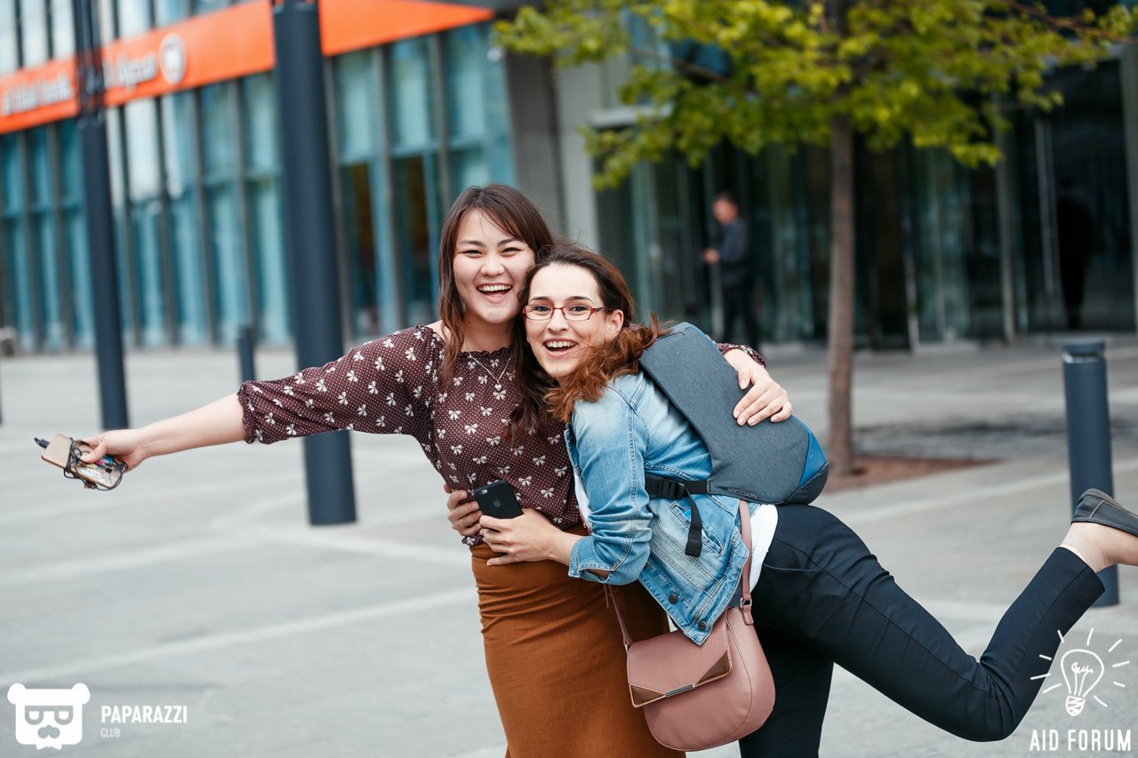 Бранч дизайнеров и поставщиков от организаторов Центральноазиатского Форума дизайнеров Алматы 05.05.2018 Бранч дизайнеров и поставщиков от организаторов Центральноазиатского Форума дизайнеров