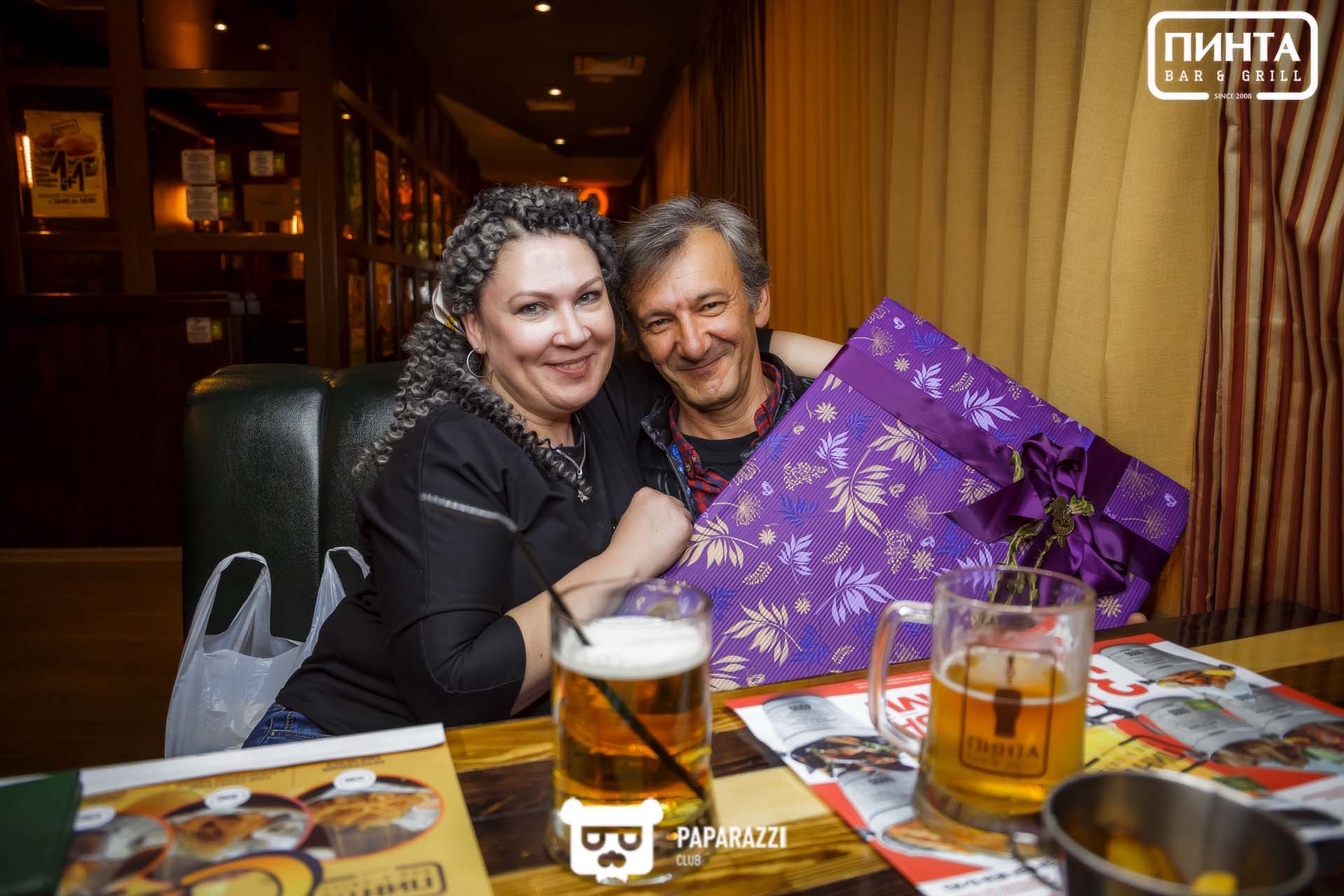 Пинта в ТРЦ Mega Алматы 13.04.2019 Пинта в ТРЦ Mega