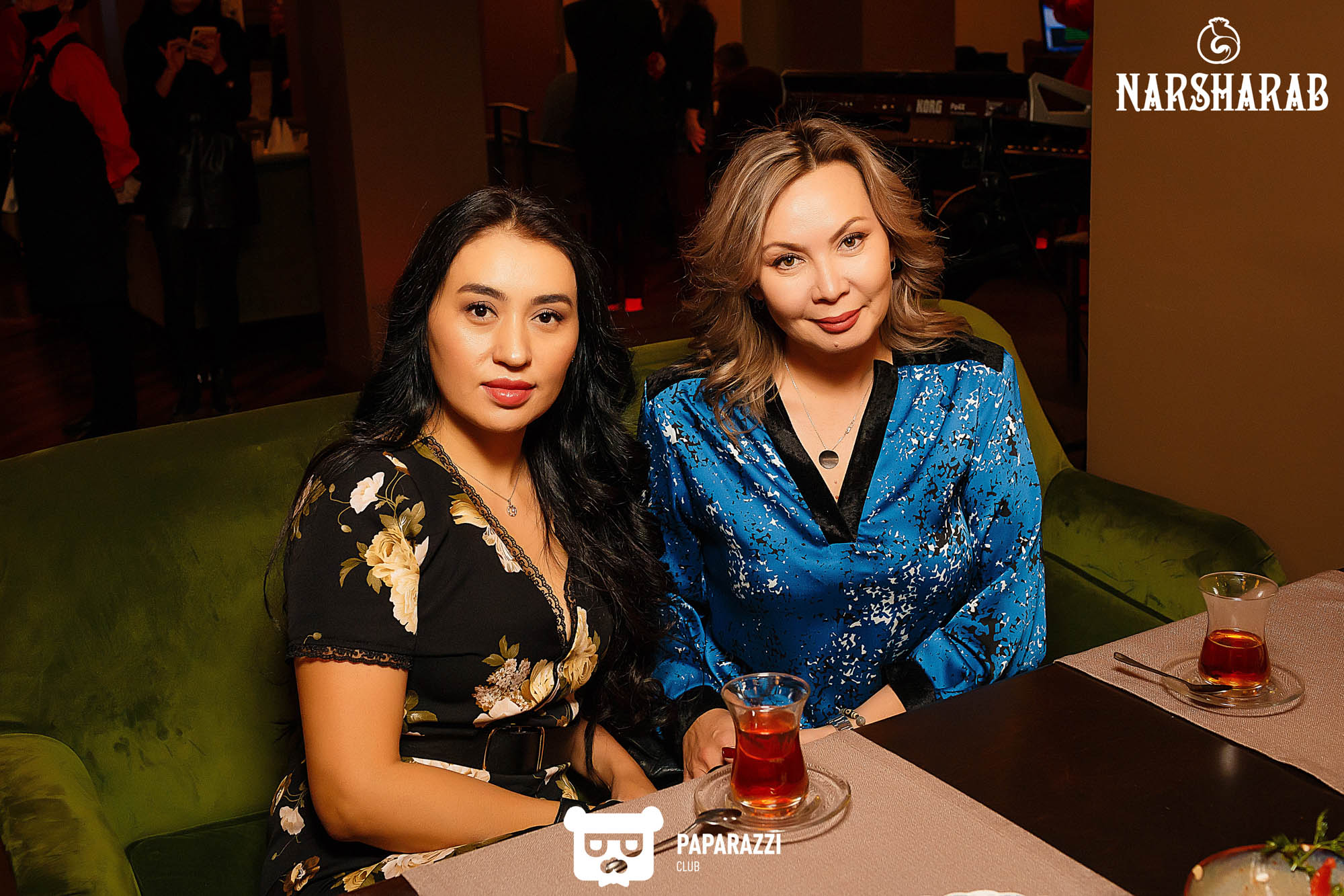 "Narsharab" Алматы 21.11.2020 "Narsharab"