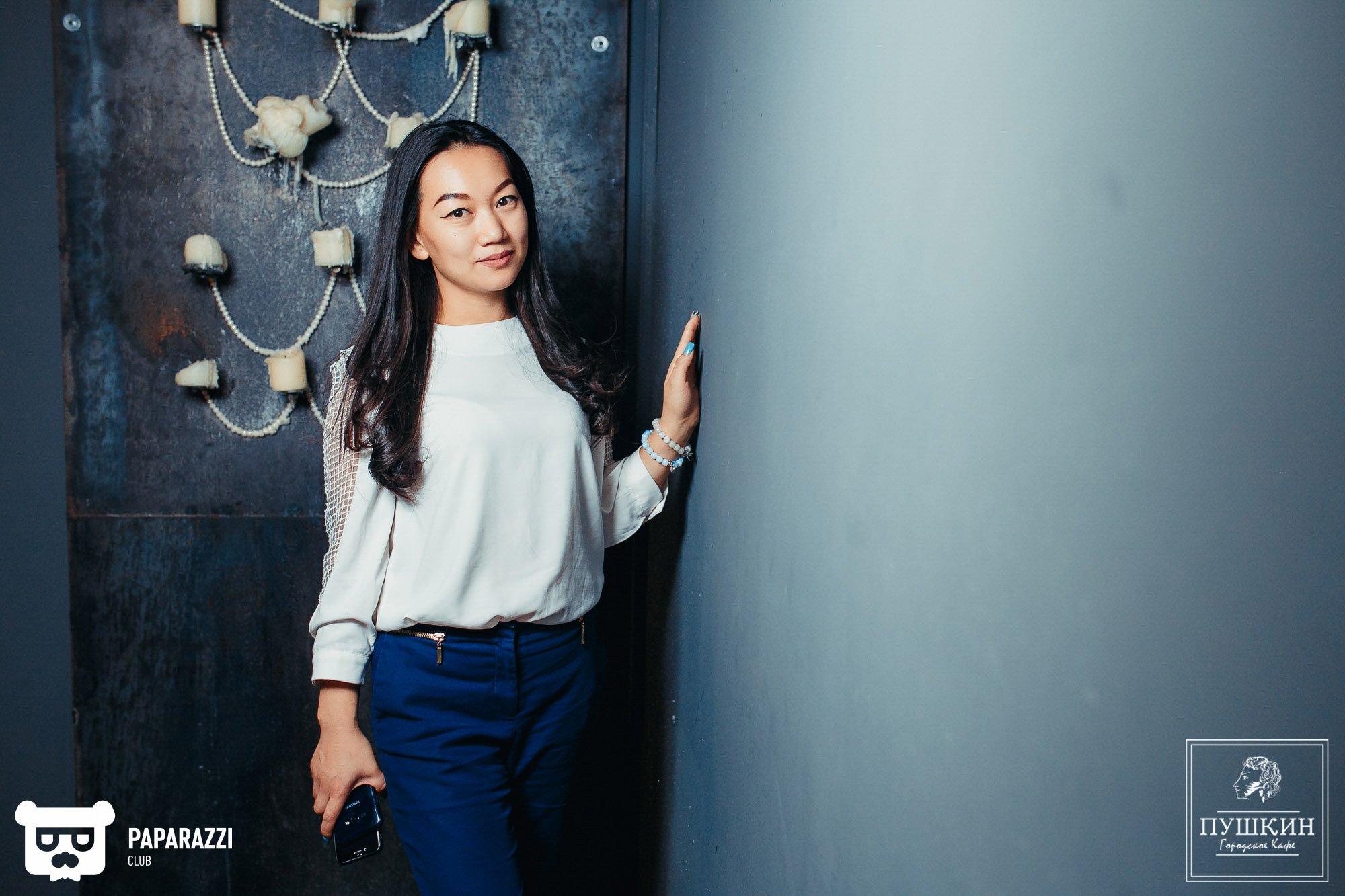 Кафе Пушкин Алматы 17.08.2018 Кафе Пушкин