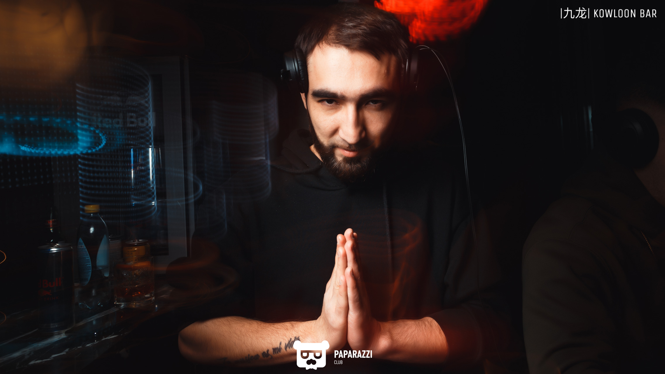 "Kowloon" Алматы 22.01.2021 "Kowloon"