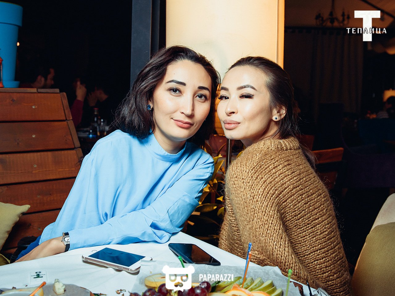 Теплица Алматы 15.12.2017 Теплица