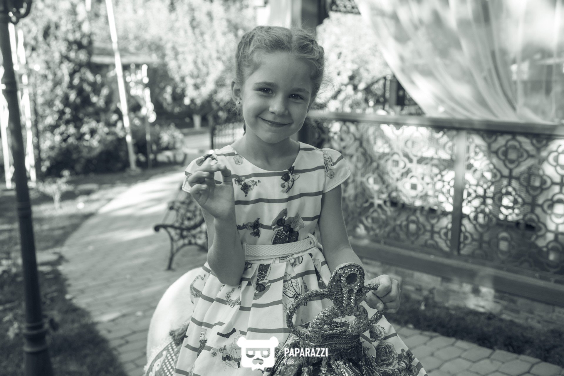 Ресторан "Уч Ляган" Алматы 17.09.2017 Ресторан "Уч Ляган"