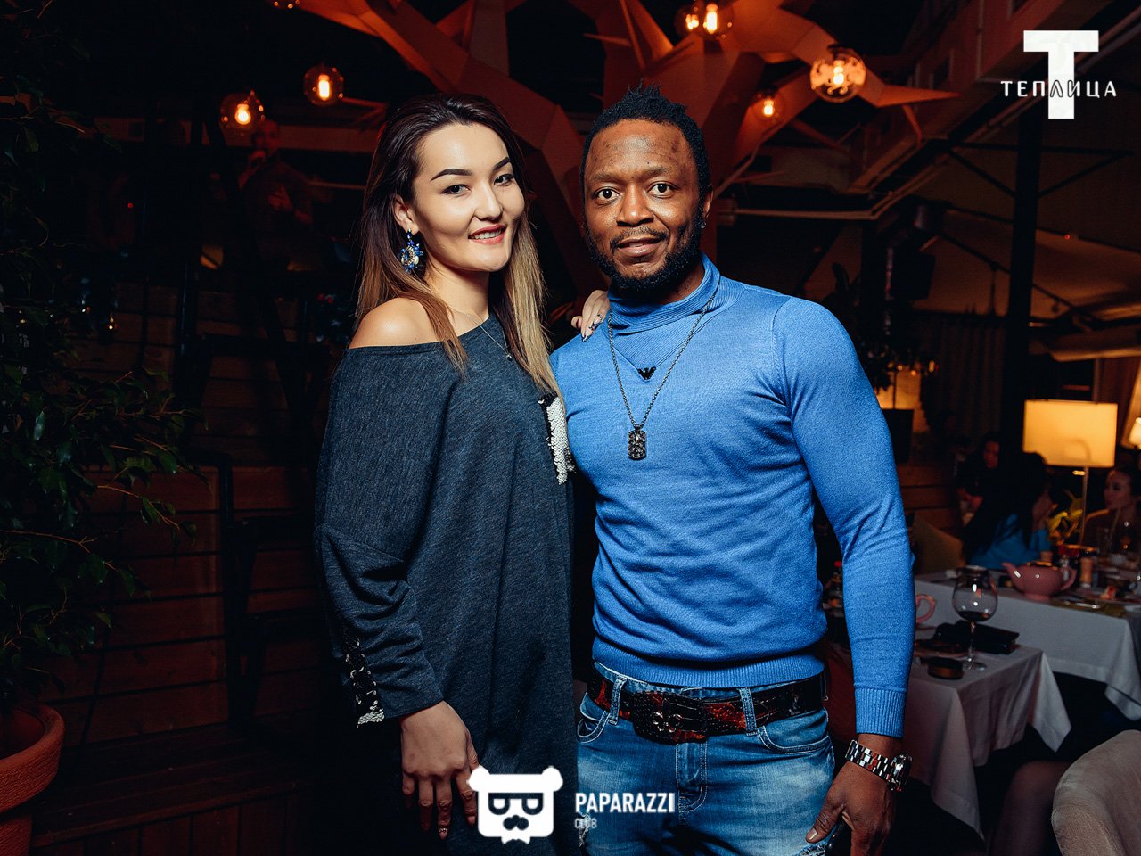 Теплица Алматы 15.12.2017 Теплица