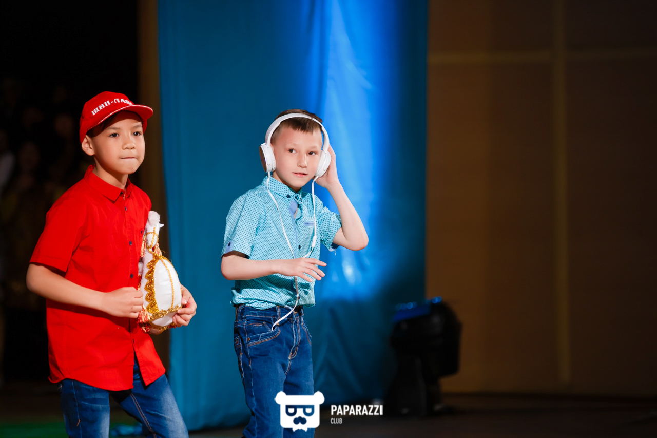 Укрепление казахстанского патриотизма и укрепление связи поколений на базе ценностей национальной идеи "Мәңгілік Ел" и программы "Рухани жангыру" Алматы 03/30/2019 Укрепление казахстанского патриотизма и укрепление связи поколений на базе ценностей национальной идеи "Мәңгілік Ел" и программы "Рухани жангыру"