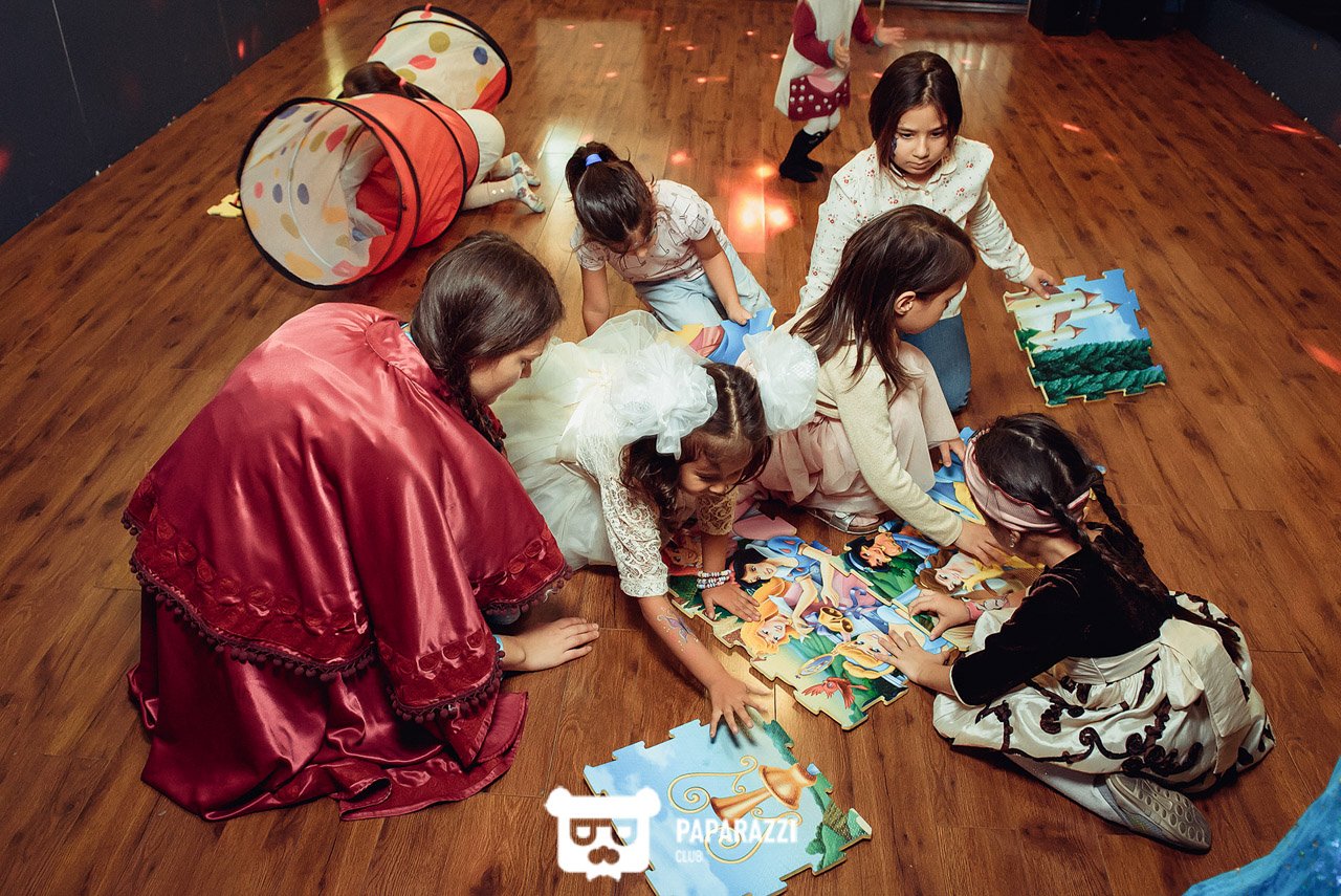 День рождения Алсу Алматы 11.09.2018 День рождения Алсу