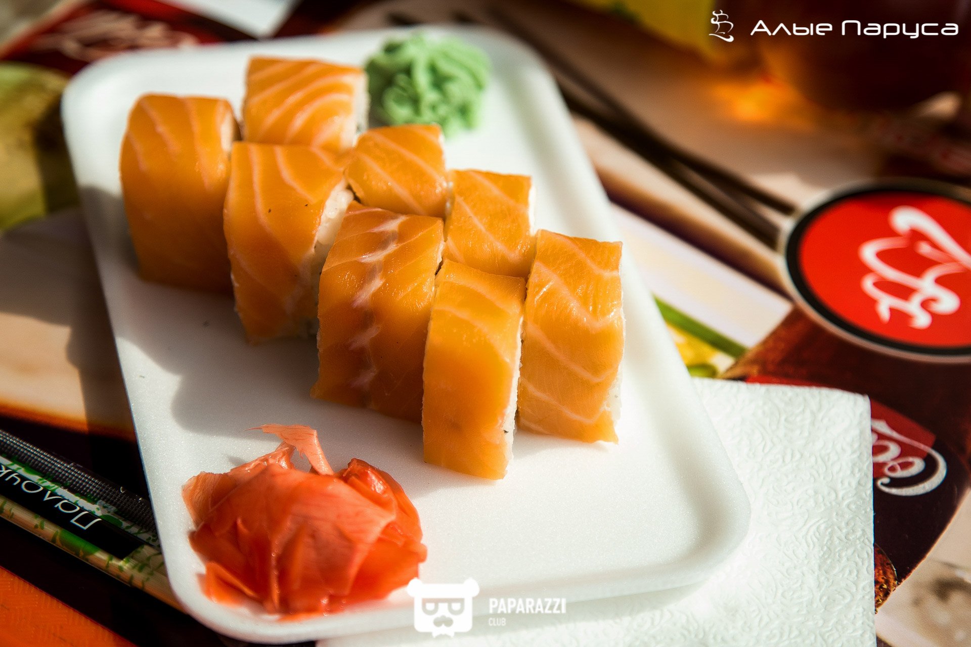 Алые Паруса Алматы 09.09.2017 Алые Паруса