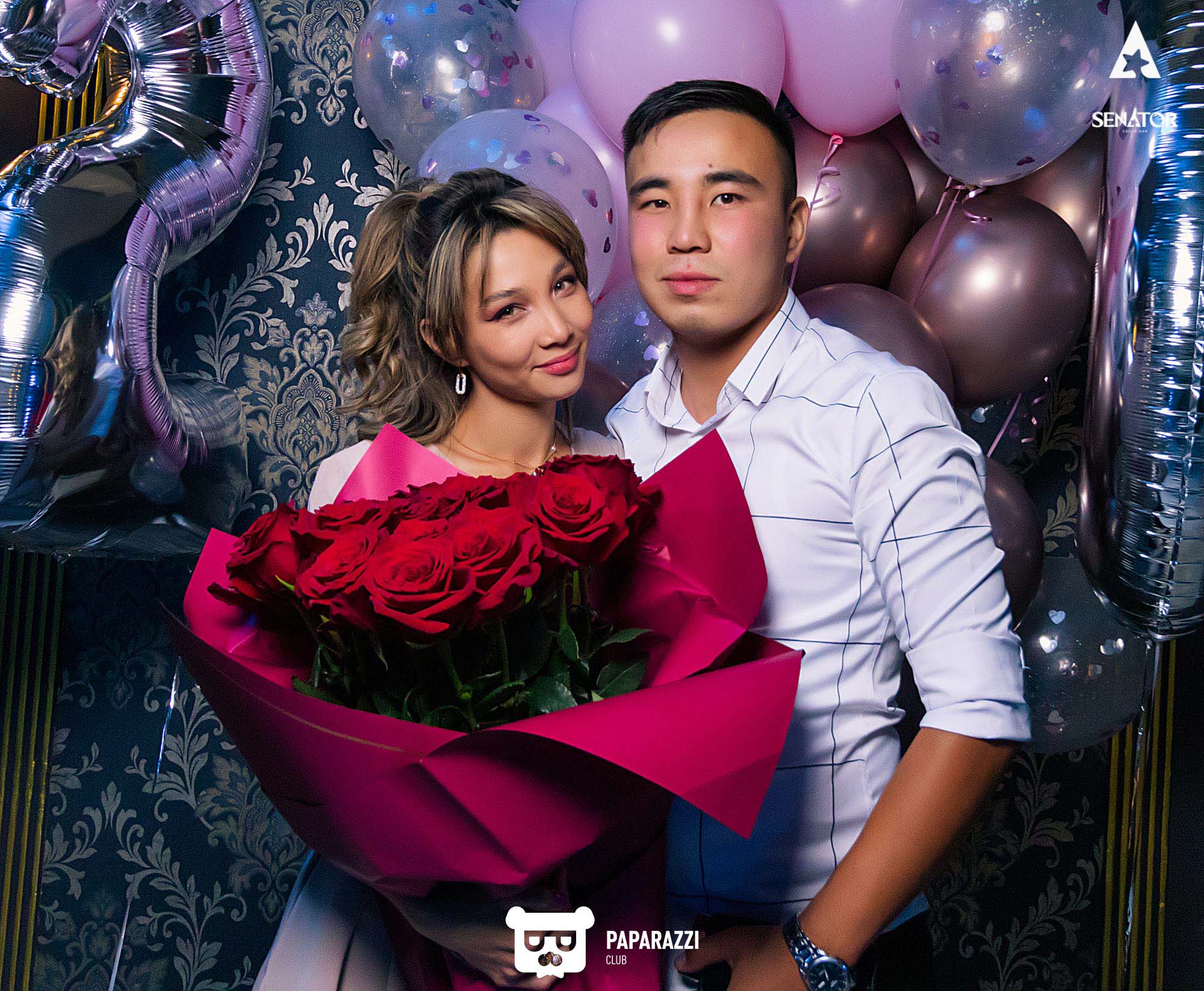 Senator Алматы 04.09.2021 Senator