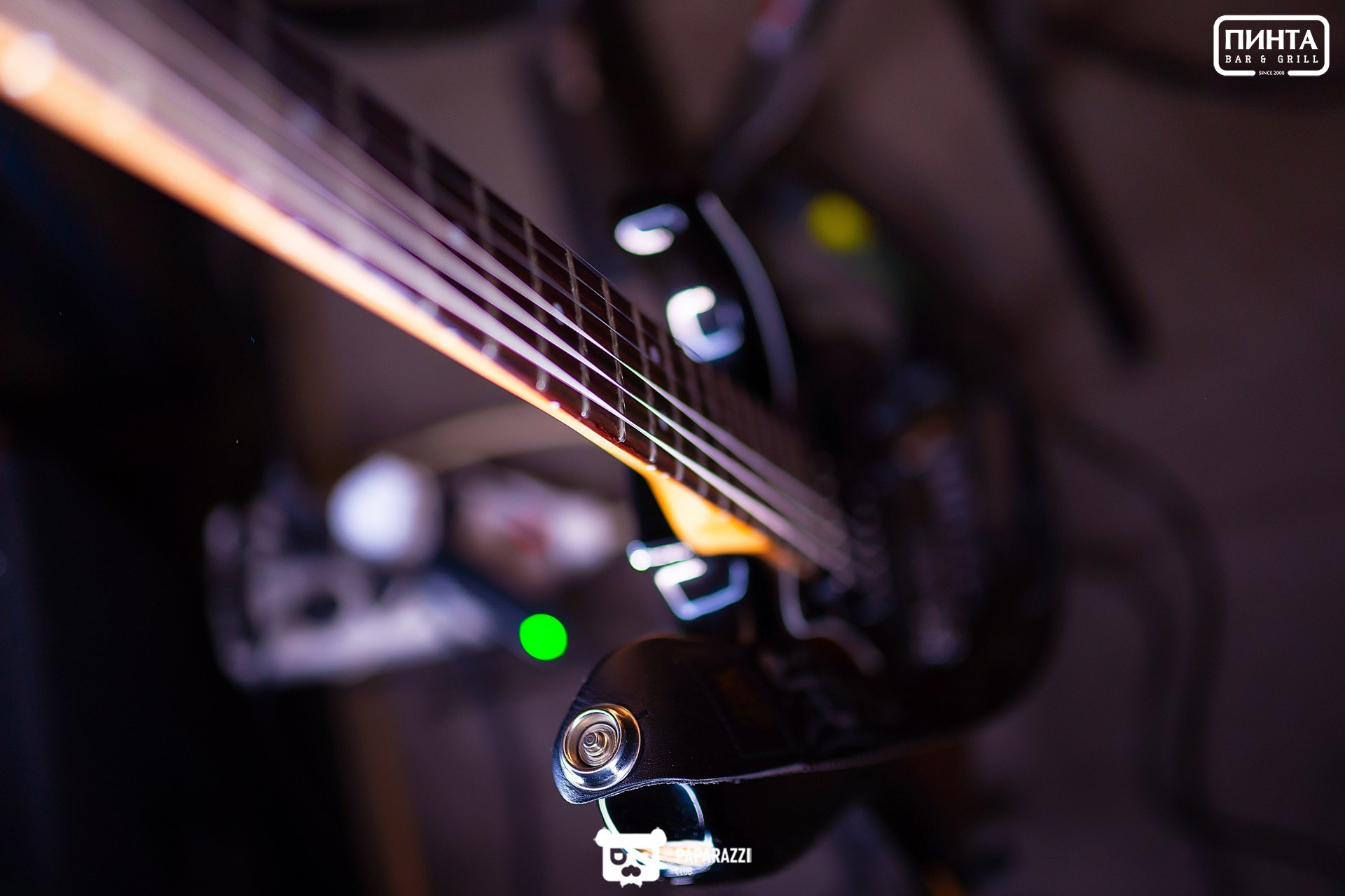 Пинта на Ауэзова Алматы 21.12.2019 Пинта на Ауэзова