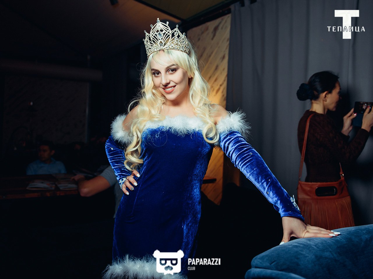 Теплица Алматы 15.12.2017 Теплица