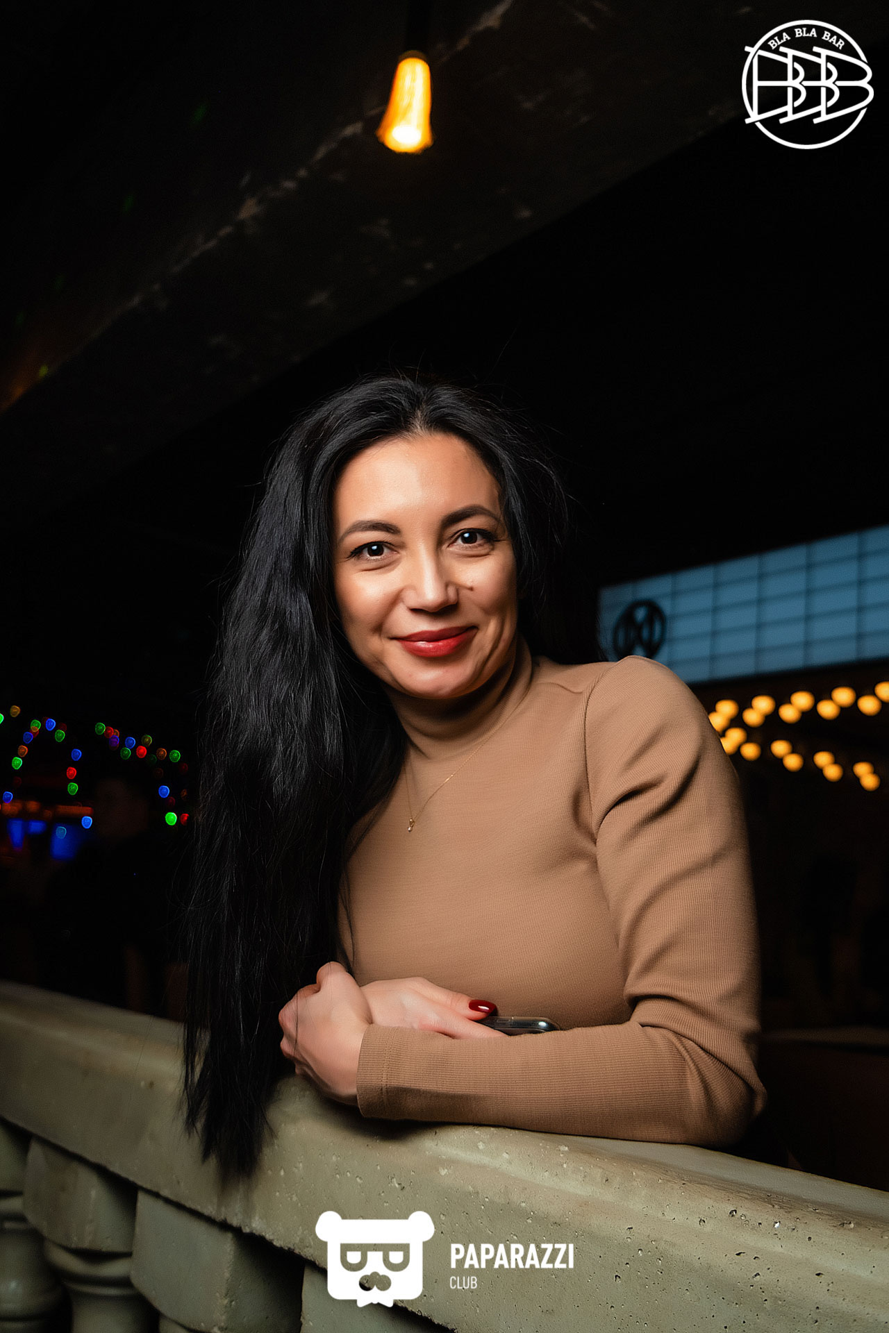 Bla Bla Bar Алматы 30.11.2019 Bla Bla Bar