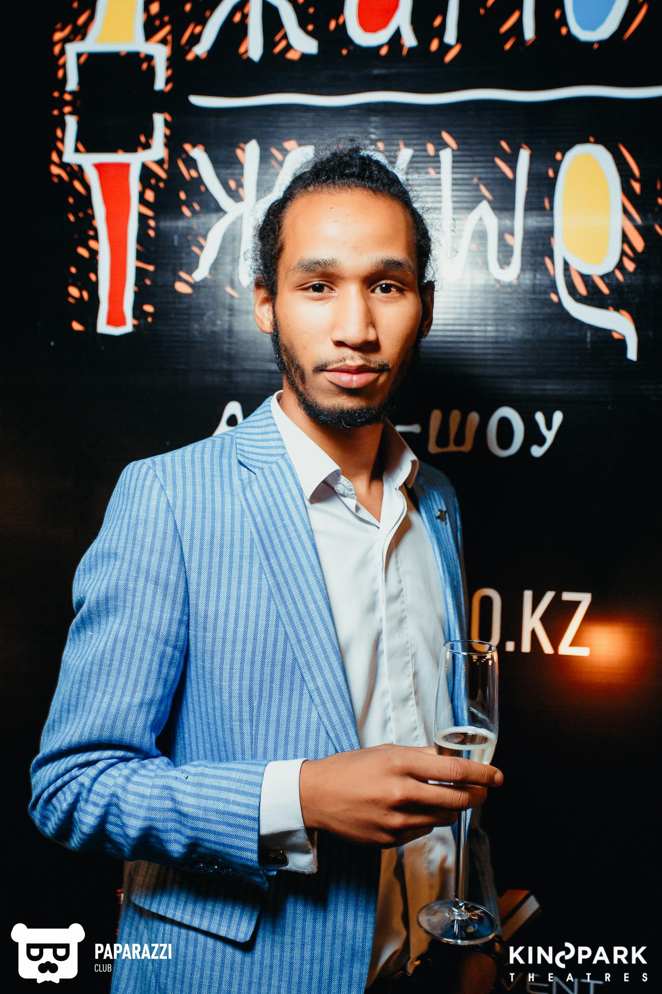 Презентация группы Джамбо-Джамбо в кинотеатре Kinopark 8 Moskva Metropolitan Алматы 08/29/2018 Презентация группы Джамбо-Джамбо в кинотеатре Kinopark 8 Moskva Metropolitan