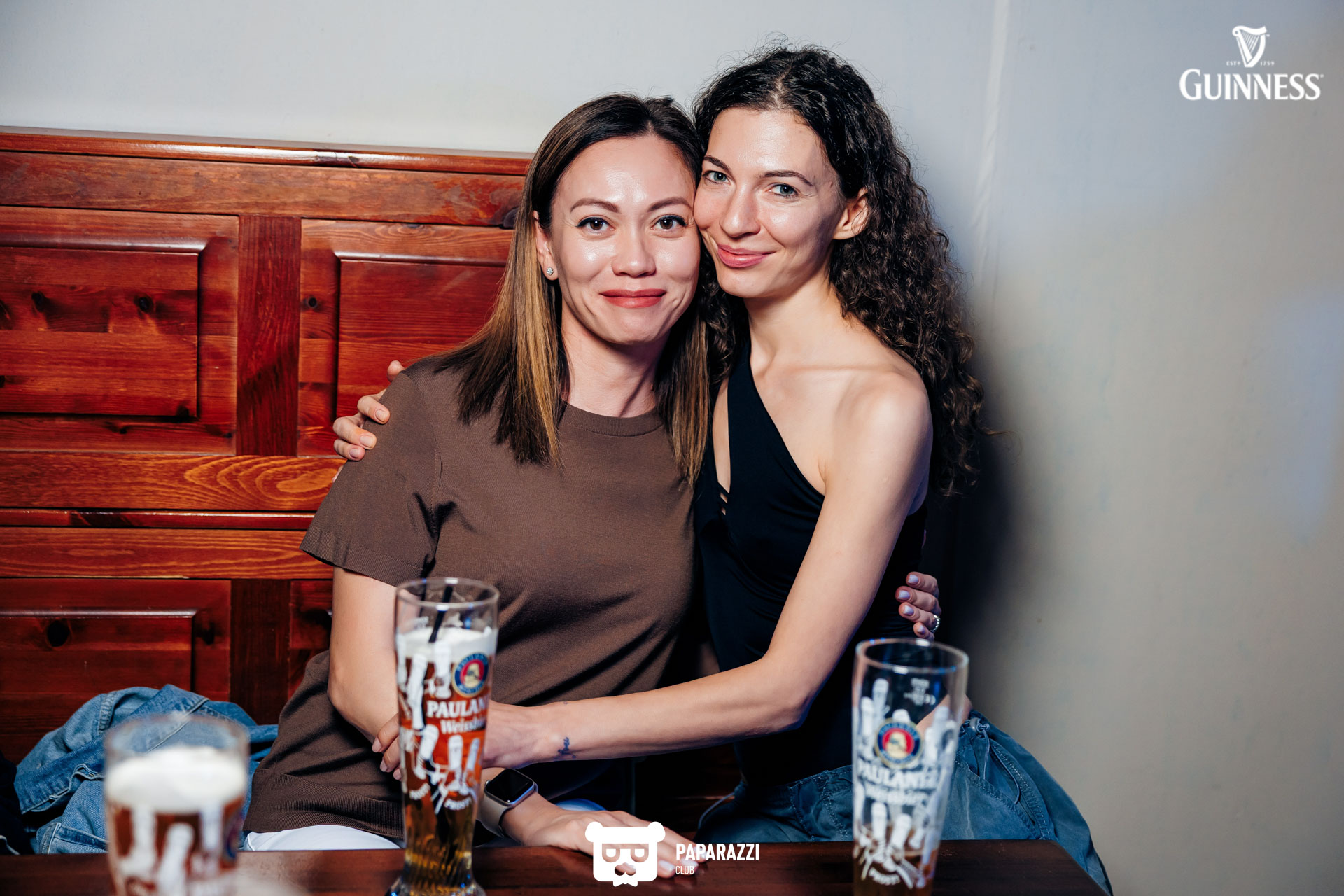 Guinness Pub Алматы 16.05.2025 Guinness Pub