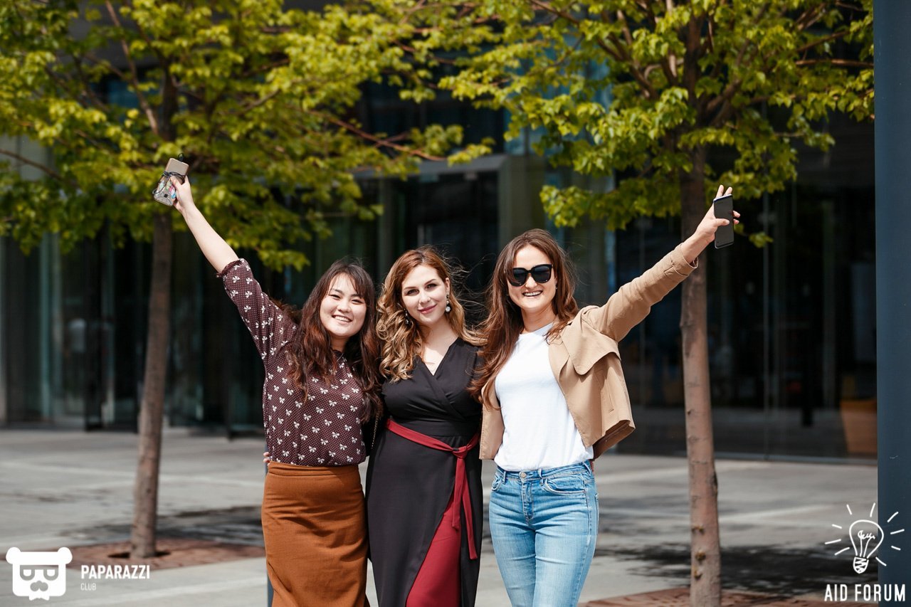 Бранч дизайнеров и поставщиков от организаторов Центральноазиатского Форума дизайнеров Алматы 05.05.2018 Бранч дизайнеров и поставщиков от организаторов Центральноазиатского Форума дизайнеров