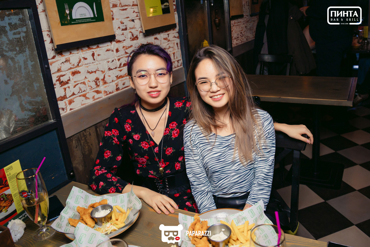 Пинта ТРЦ Moskva Алматы 07.03.2022 Пинта ТРЦ Moskva