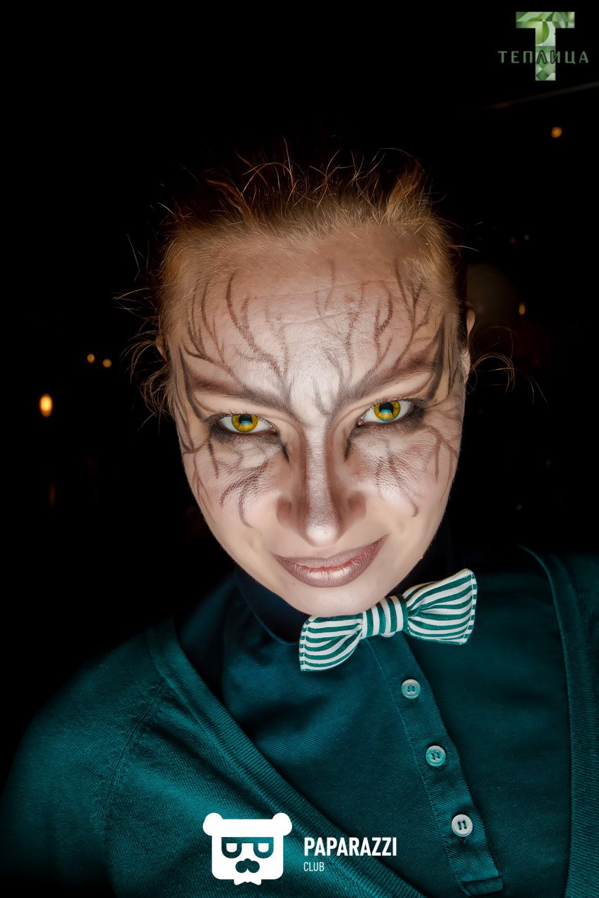 Теплица Алматы 29.10.2016 Теплица