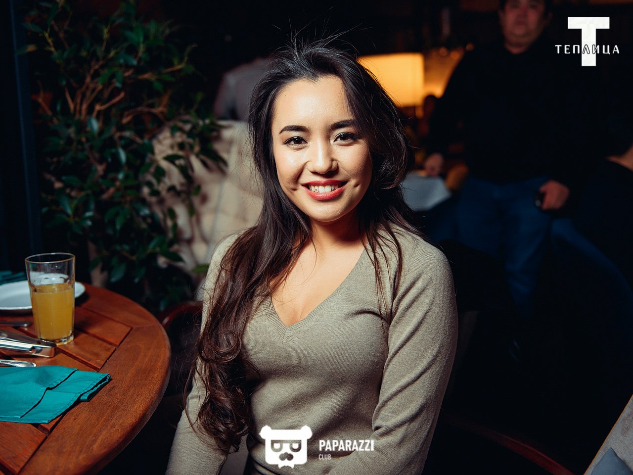 Теплица Алматы 15.12.2017 Теплица